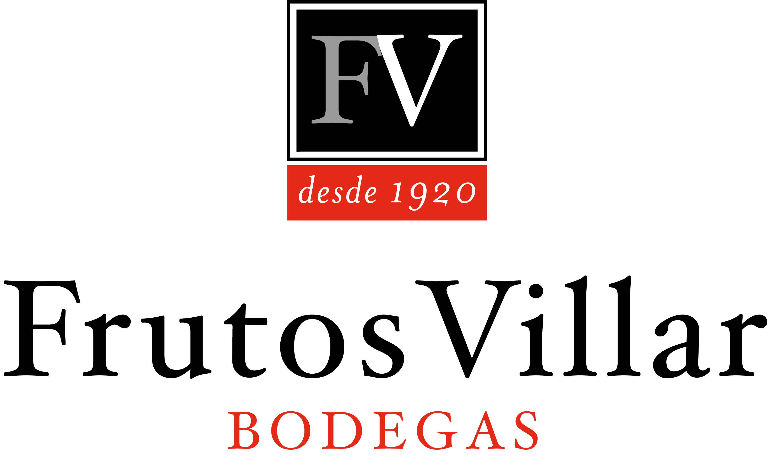 company_image__logo_frutosvillar_2014_alta.jpg