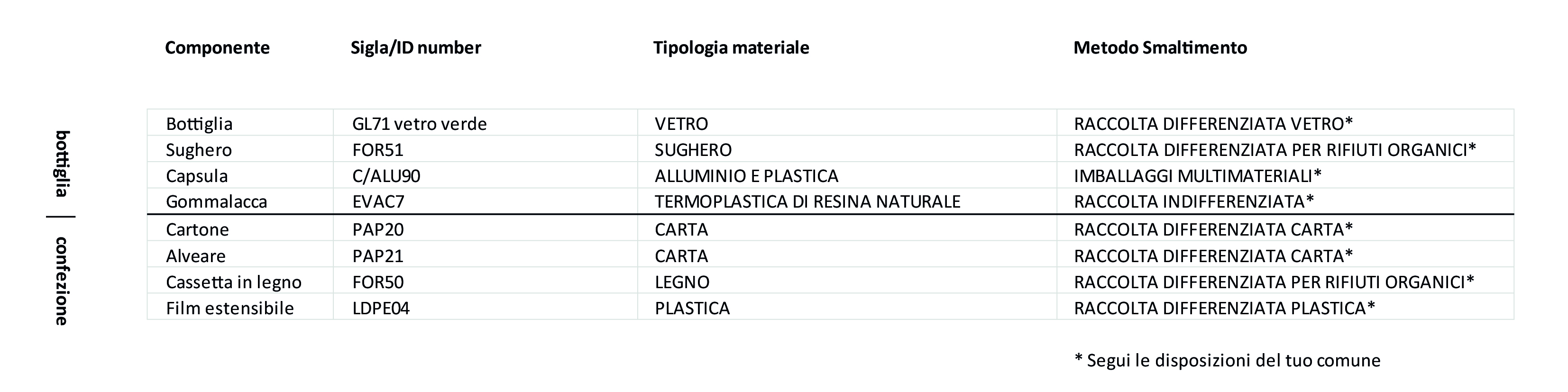 sustainable_logo__0__tab1.jpg