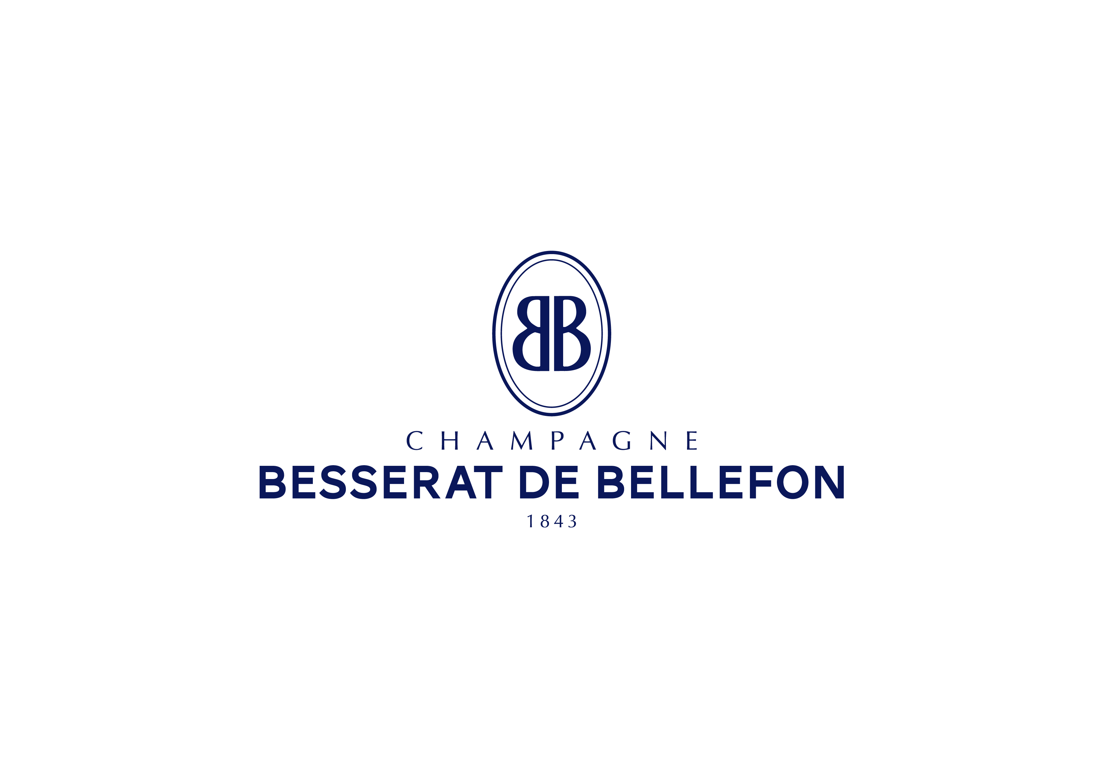 company_image__logobesseratdebellefon_bleu.png