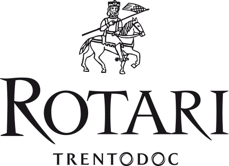 company_image__rotari_trentodoc_nero.png