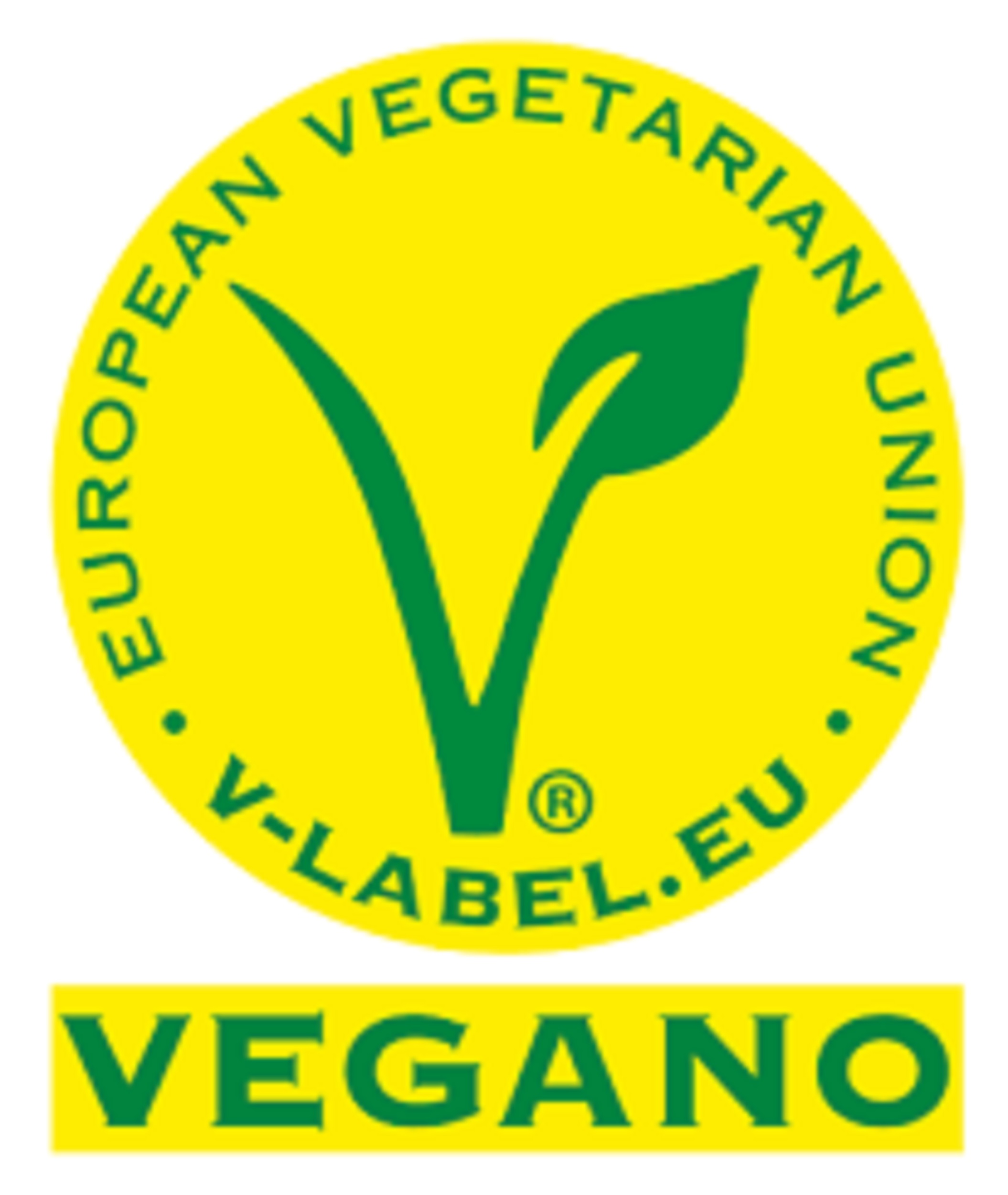 sustainable_logo__0__logotipovegano.2.jpg