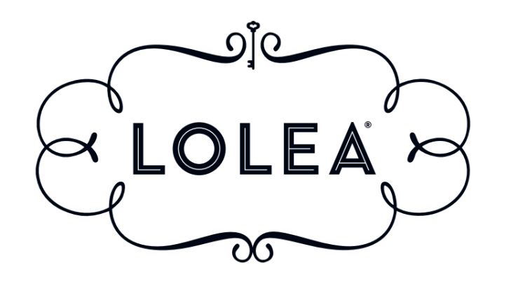 company_image__lolea.jpg