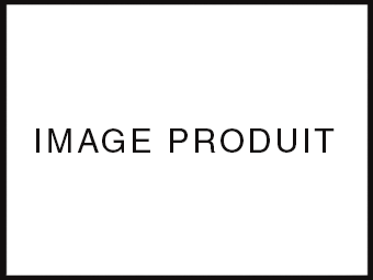 image__image_produit.png