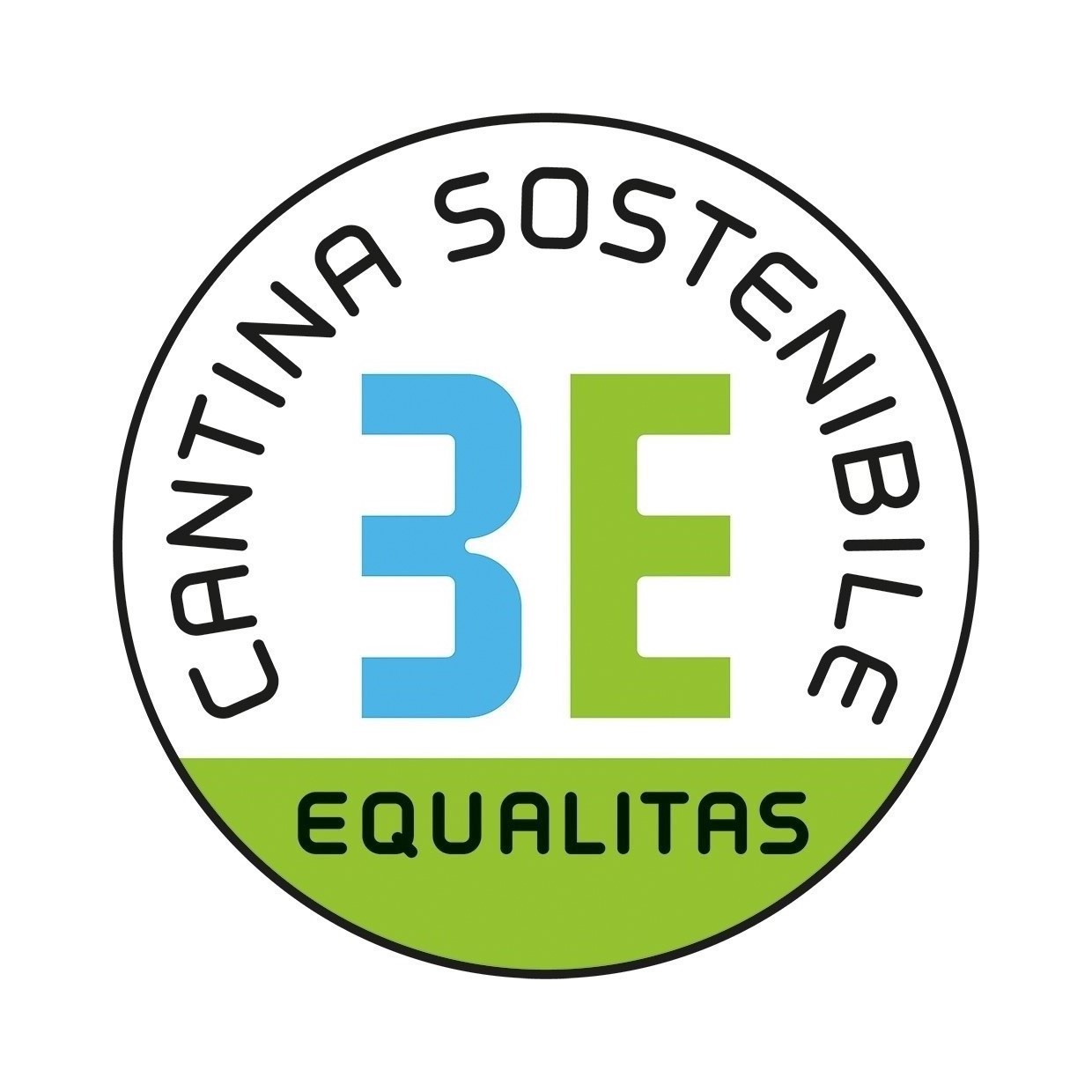 sustainable_logo__0__cantcopia.jpg